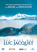 Film: Die Welt des Luc Jacquet
