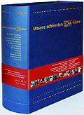 Unsere schnsten DEFA-Filme - Limited Edition