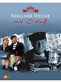 Film: Berliner Weisse mit Schuss