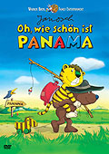 Oh, wie schn ist Panama