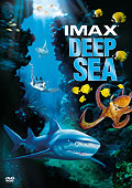Film: IMAX: Deep Sea