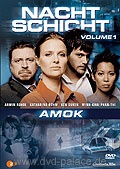 Film: Nachtschicht: Amok