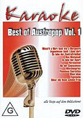 Karaoke - Best of Austropop - Vol. 01