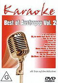 Karaoke - Best of Austropop - Vol. 02