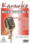 Karaoke - Best of Austropop - Vol. 04