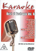 Karaoke - Best of Austropop - Vol. 06