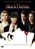 Film: Black Dahlia