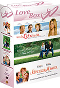 Film: Love Box 1