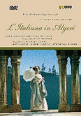 Film: Rossini, Gioacchino - L'Italiana in Algeri