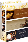 Film: Love Box 2