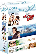 Film: Love Box 5
