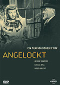 Film: Angelockt