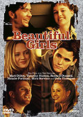 Film: Beautiful Girls