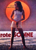 Film: Rote Sonne