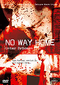No Way Home - Unter Brdern