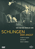 Film: Schlingen der Angst