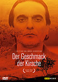 Film: Der Geschmack der Kirsche