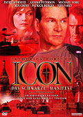 Film: Icon