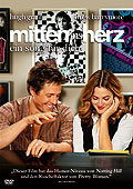 Film: Mitten ins Herz - Ein Song fr Dich