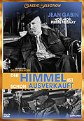 Film: Der Himmel ist schon ausverkauft - Classic Selection