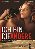 Film: Ich bin die Andere - Home Edition