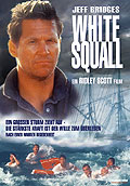 Film: White Squall