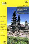 RPM: Bali