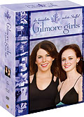 Gilmore Girls - 6. Staffel