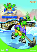 Franklin - Sport macht Spa