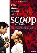 Film: Scoop - Der Knller - Home Edition