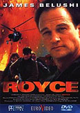 Film: Royce