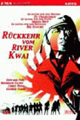 Rckkehr vom River Kwai