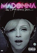 Madonna - The Confessions Tour