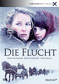 Film: Die Flucht