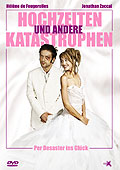 Film: Hochzeiten und andere Katastrophen