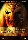 Film: Darkhunters