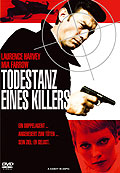 Todestanz eines Killers