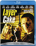 Film: Layer Cake