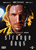 Film: Strange Days
