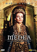 Film: Medea