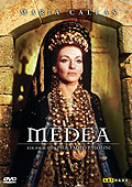 Medea