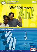 Wissen macht Ah! - Wasser