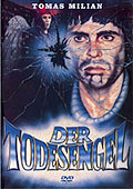 Der Todesengel