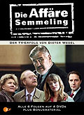 Die Affre Semmeling