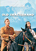 Old Shatterhand