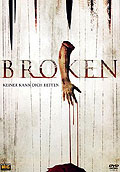 Film: Broken - Keiner kann Dich retten