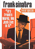 Frank Sinatra - His Life and Times