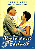 Film: Almenrausch und Edelwei