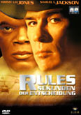 Film: Rules - Sekunden der Entscheidung