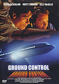 Film: Ground Control